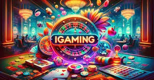 ic88