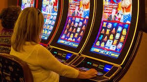 ic88